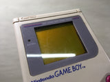 LG5390 Plz Read Item Condi GameBoy Original DMG-01 Game Boy Console Japan