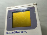 LG5390 Plz Read Item Condi GameBoy Original DMG-01 Game Boy Console Japan
