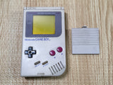 LG5390 Plz Read Item Condi GameBoy Original DMG-01 Game Boy Console Japan