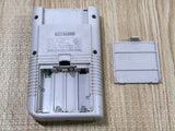 LG5390 Plz Read Item Condi GameBoy Original DMG-01 Game Boy Console Japan