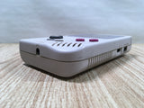 LG5390 Plz Read Item Condi GameBoy Original DMG-01 Game Boy Console Japan