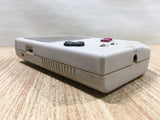 LG5390 Plz Read Item Condi GameBoy Original DMG-01 Game Boy Console Japan