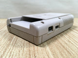 LG5390 Plz Read Item Condi GameBoy Original DMG-01 Game Boy Console Japan