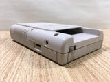 LG5390 Plz Read Item Condi GameBoy Original DMG-01 Game Boy Console Japan