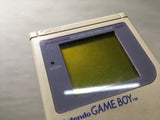 LG5392 GameBoy Original DMG-01 Game Boy Console Japan