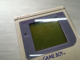 LG5392 GameBoy Original DMG-01 Game Boy Console Japan