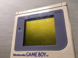 LG5392 GameBoy Original DMG-01 Game Boy Console Japan