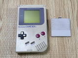LG5392 GameBoy Original DMG-01 Game Boy Console Japan