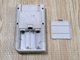 LG5392 GameBoy Original DMG-01 Game Boy Console Japan