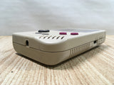 LG5392 GameBoy Original DMG-01 Game Boy Console Japan