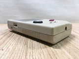 LG5392 GameBoy Original DMG-01 Game Boy Console Japan