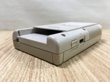 LG5392 GameBoy Original DMG-01 Game Boy Console Japan