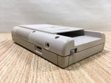 LG5392 GameBoy Original DMG-01 Game Boy Console Japan