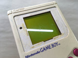LG5395 Not Working GameBoy Original DMG-01 Game Boy Console Japan