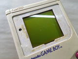 LG5395 Not Working GameBoy Original DMG-01 Game Boy Console Japan