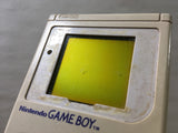 LG5395 Not Working GameBoy Original DMG-01 Game Boy Console Japan