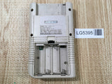 LG5395 Not Working GameBoy Original DMG-01 Game Boy Console Japan