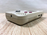 LG5395 Not Working GameBoy Original DMG-01 Game Boy Console Japan