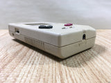 LG5395 Not Working GameBoy Original DMG-01 Game Boy Console Japan