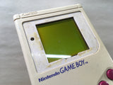 LG5395 Not Working GameBoy Original DMG-01 Game Boy Console Japan