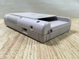 LG5396 Plz Read Item Condi GameBoy Original DMG-01 Game Boy Console Japan