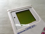 LG5396 Plz Read Item Condi GameBoy Original DMG-01 Game Boy Console Japan