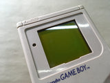 LG5396 Plz Read Item Condi GameBoy Original DMG-01 Game Boy Console Japan