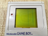 LG5396 Plz Read Item Condi GameBoy Original DMG-01 Game Boy Console Japan