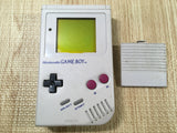 LG5396 Plz Read Item Condi GameBoy Original DMG-01 Game Boy Console Japan