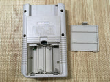 LG5396 Plz Read Item Condi GameBoy Original DMG-01 Game Boy Console Japan