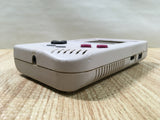 LG5396 Plz Read Item Condi GameBoy Original DMG-01 Game Boy Console Japan
