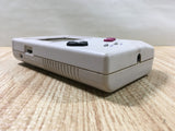 LG5396 Plz Read Item Condi GameBoy Original DMG-01 Game Boy Console Japan