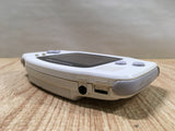 LG5414 Not Working GameBoy Advance White Game Boy Console Japan
