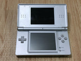 LG5431 Nintendo DS Lite Console It's a Wonderful World The World Ends with You Console Japan