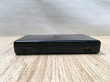 LG5432 Plz Read Item Condi Nintendo DS Lite Jet Black Console Japan