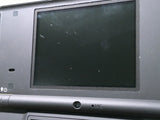 LG5435 No Battery Nintendo DSi DS Black Console Japan