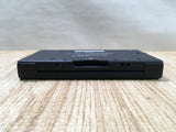 LG5435 No Battery Nintendo DSi DS Black Console Japan