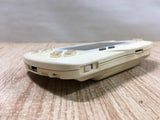 LG5442 Wonder Swan Color Final Fantasy I Ver. Bandai Console Japan