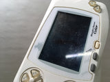 LG5443 NotWorking Wonder Swan Color Final Fantasy I Ver. Bandai Console Japan