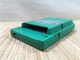 LG5449 With Defects - GameBoy Pocket Green Game Boy Console Japan