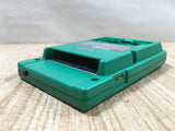 LG5450 Not Working - GameBoy Pocket Green Game Boy Console Japan