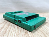 LG5450 Not Working - GameBoy Pocket Green Game Boy Console Japan