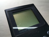 LG5452 Tested Working - GameBoy Pocket Black Game Boy Console Japan