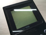 LG5452 Tested Working - GameBoy Pocket Black Game Boy Console Japan