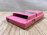 LG5454 With Defects - GameBoy Pocket Hello Kitty Ver. Game Boy Console Japan