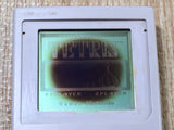 LG5456 With Defects - GameBoy Pocket Gray Grey Game Boy Console Japan