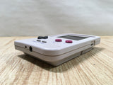 LG5456 With Defects - GameBoy Pocket Gray Grey Game Boy Console Japan