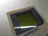 LG5486 With Defects - GameBoy Original DMG-01 Game Boy Console Japan