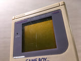 LG5486 With Defects - GameBoy Original DMG-01 Game Boy Console Japan