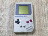 LG5486 With Defects - GameBoy Original DMG-01 Game Boy Console Japan